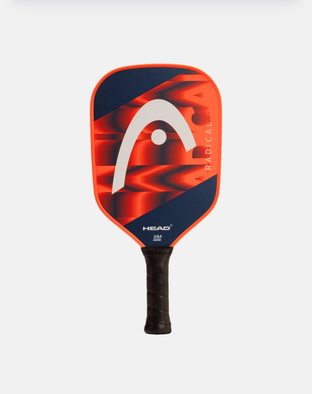 HEAD Tour Grit Pickleball
Paddle