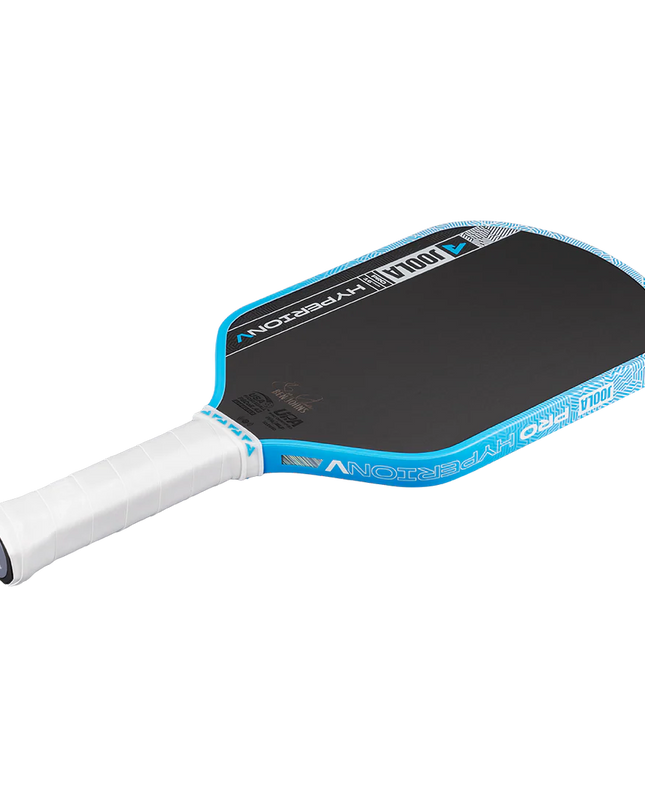 JOOLA Pickleball Paddle Ben
Johns Hyperion Pro V 16