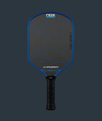 NOX X-FOAM NEXO 14mm