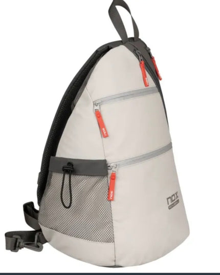 Bandolera NOX Pickleball Sling 28L