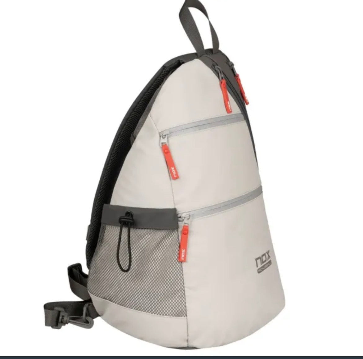 Bandolera NOX Pickleball Sling 28L