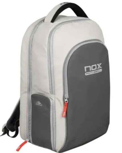 NOX MOCHILA PRO PICKLEBALL