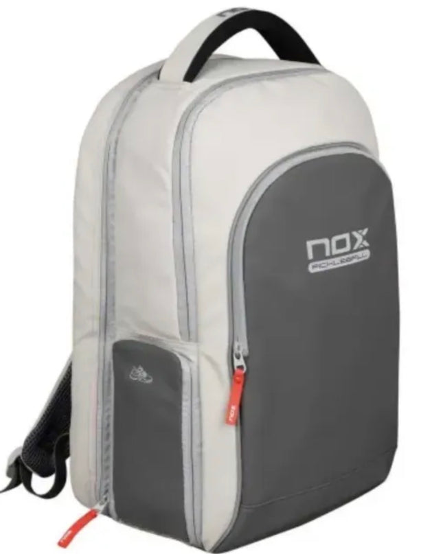 NOX MOCHILA PRO PICKLEBALL