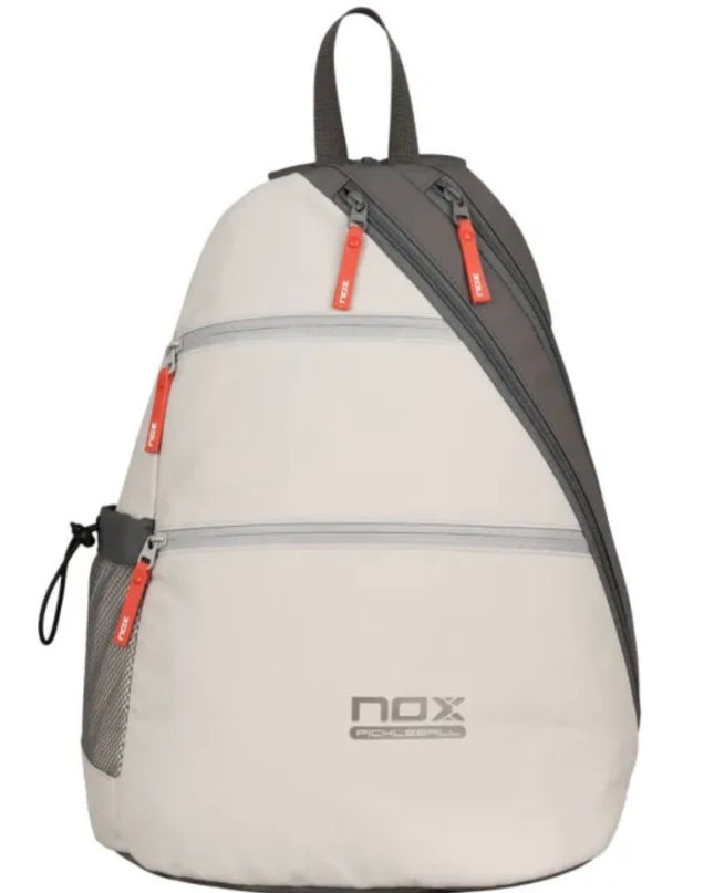 Bandolera NOX Pickleball Sling 28L