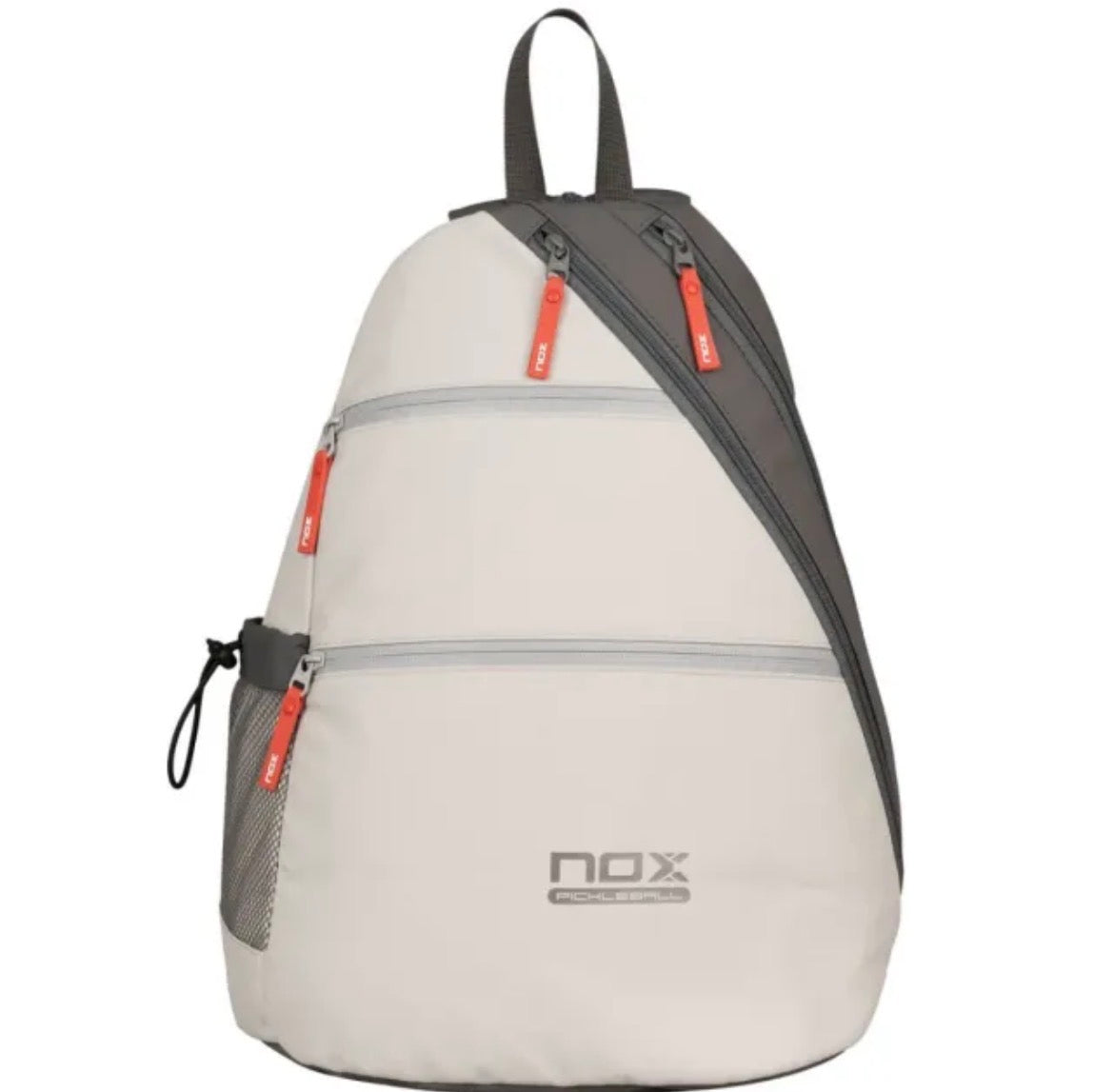 Bandolera NOX Pickleball Sling 28L