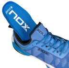 ZAPATILLAS NOX LUX NERBO AZUL