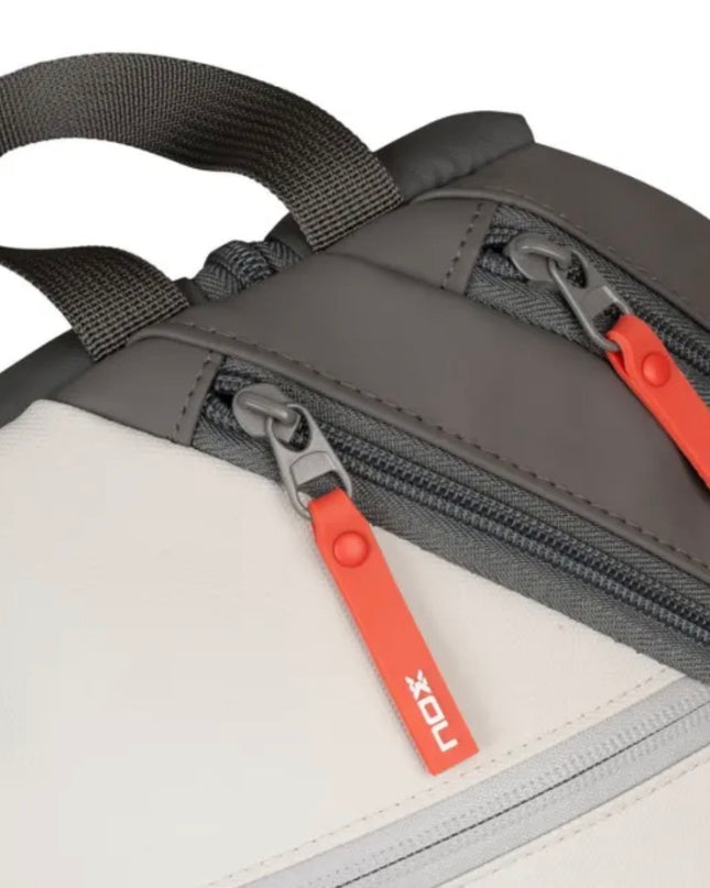 Bandolera NOX Pickleball Sling 28L
