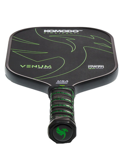 Komodo VENUM - 14MM PRO