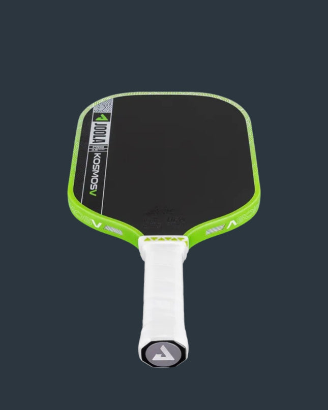 JOOLA Federico Staksrud
KOSMOS Pro V 16mm