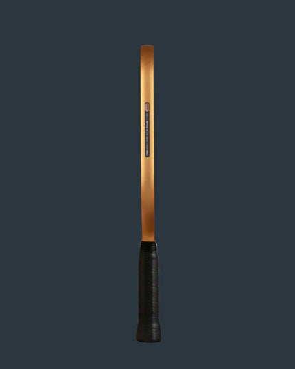 NOX X-FOAM GOLDIN 14mm