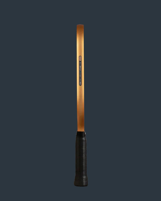 NOX X-FOAM GOLDIN 14mm