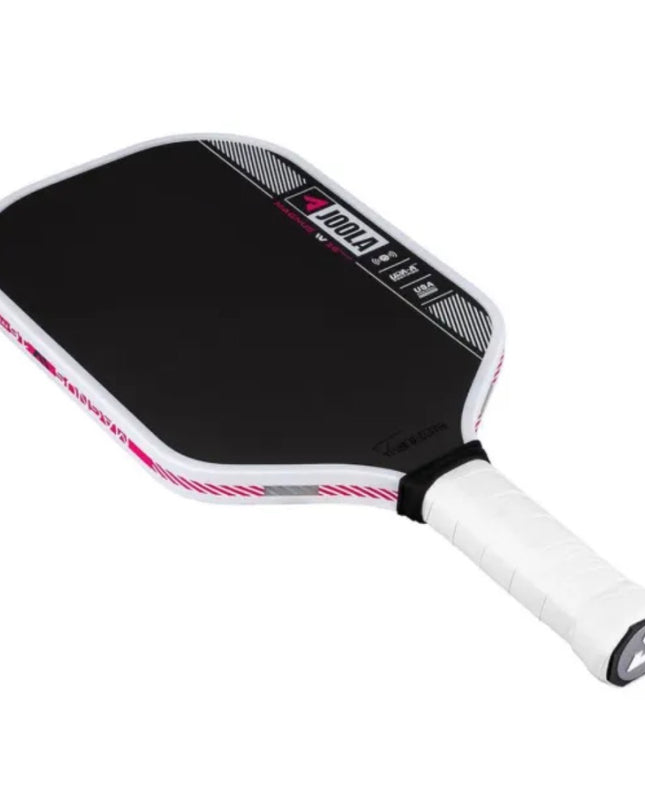 JOOLA TYSON MCGUFFIN Magnus Pro IV 14mm