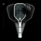 Entrenamiento: PALA DE TECNIFICACIÓN ZCEBRA DOLCE