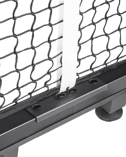 JOOLA PRO PICKLEBALL RED (S)
