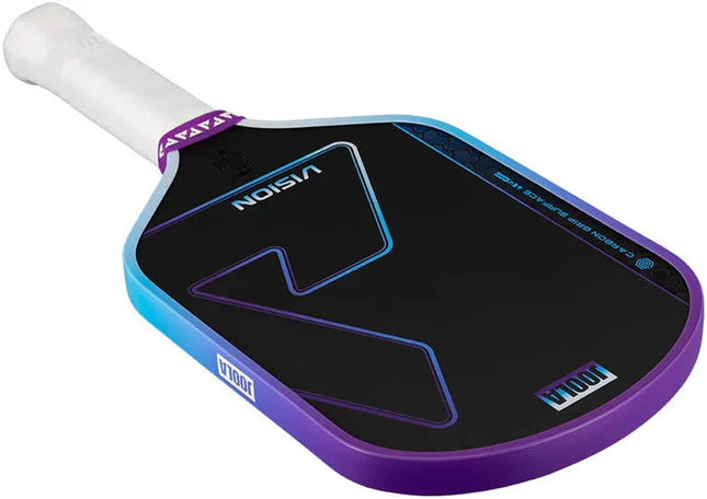 Pala Pb-paddle Hyperion Vision 16
Storm - Blue