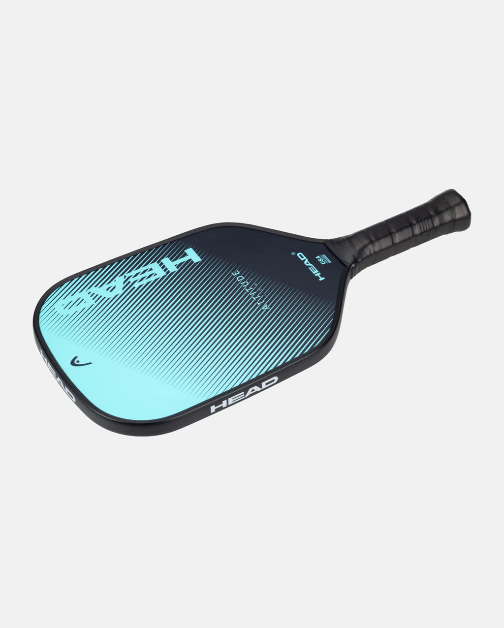 HEAD Attitude Core Pickleball