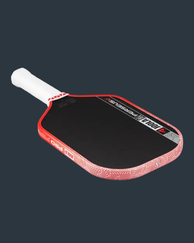 JOOLA Ben Johns PERSUS PRO V 16mm