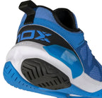 ZAPATILLAS NOX LUX NERBO AZUL