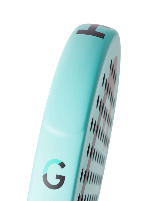 Pádel Head GRAVITY TEAM LIGHT
2024
