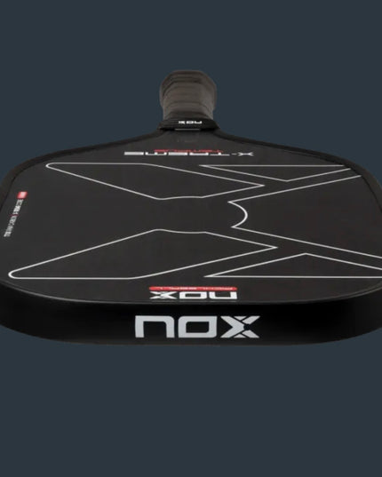 NOX X-TREME TEMPUS 14mm