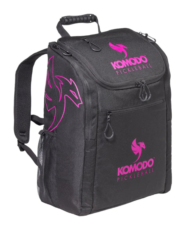 Komodo Mochila player series Backpack