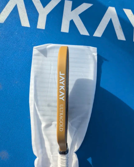 JAYKAY ULTRA GOLD