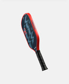 HEAD Radical Tour Ex Grit
Pickleball Paddle