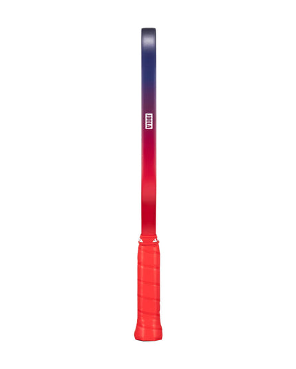 Perseus Heat
Vision 16 - Blaze Red