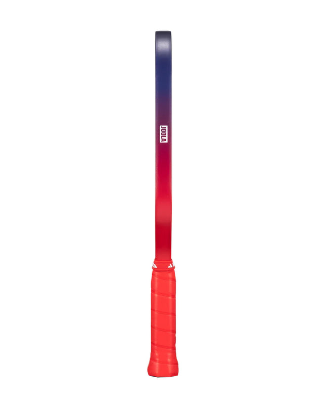 Perseus Heat
Vision 16 - Blaze Red