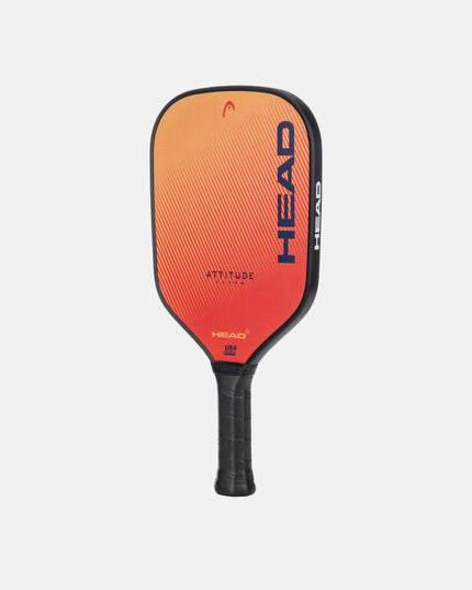 HEAD Attitude SUPRM
Pickleball