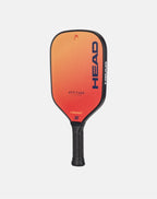 HEAD Attitude SUPRM
Pickleball