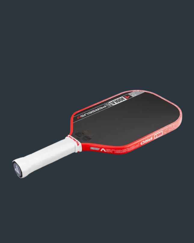 JOOLA Ben Johns PERSUS PRO V 16mm