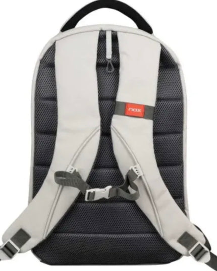 NOX MOCHILA PRO PICKLEBALL