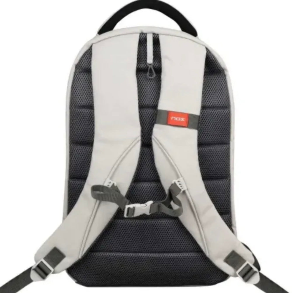 NOX MOCHILA PRO PICKLEBALL