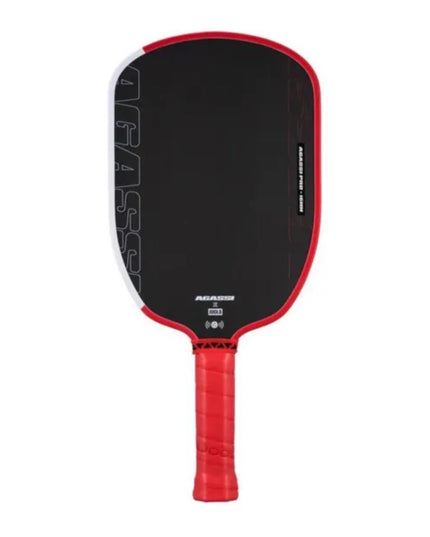 JOOLA Agassi Pro IV 14mm