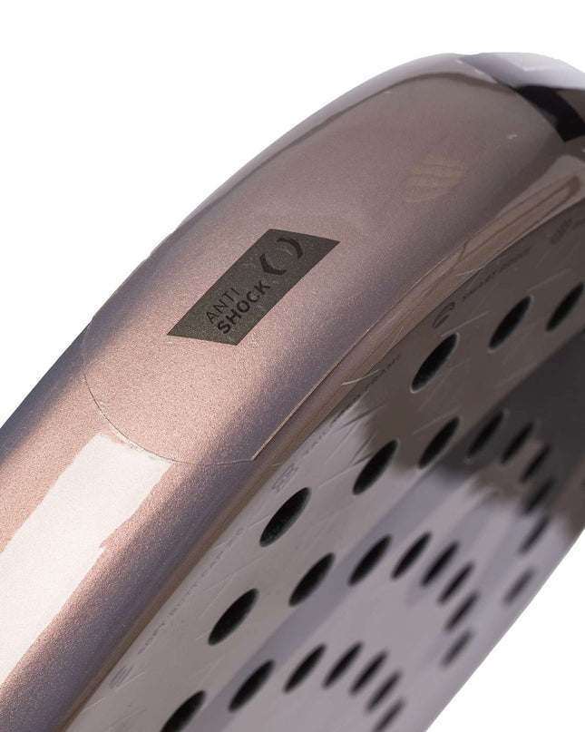 Pádel Head Speed Motion 2025