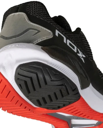ZAPATILLAS NOX LUX NEXO