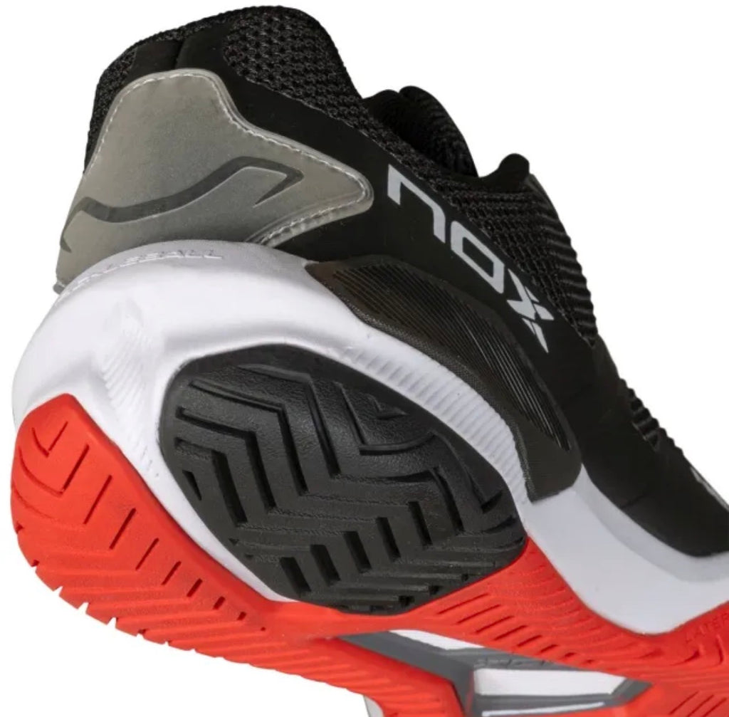 ZAPATILLAS NOX LUX NEXO