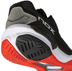 ZAPATILLAS NOX LUX NEXO