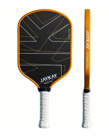 JAYKAY ULTRA GOLD
