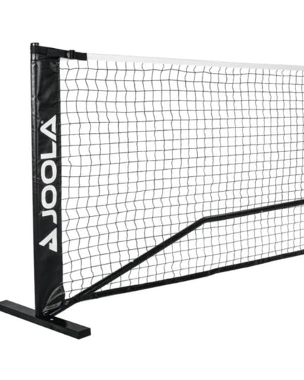 JOOLA red portátil pickleball