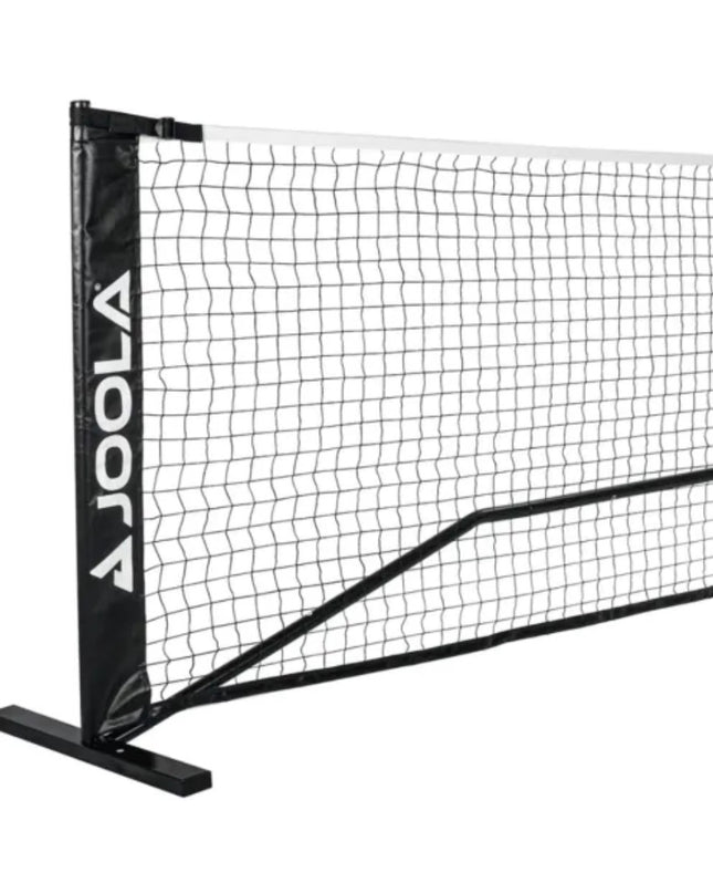 JOOLA red portátil pickleball