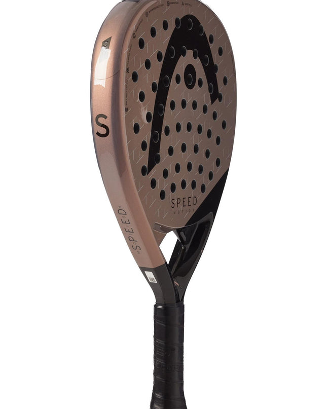 Pádel Head Speed Motion 2025