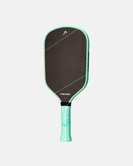 HEAD Boom Tour EX Pickleball
Paddle