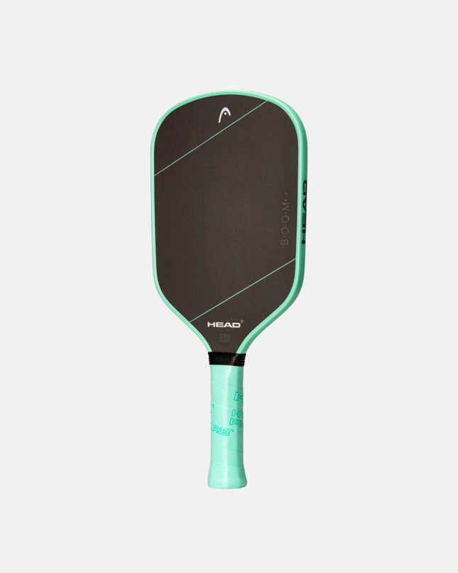 HEAD Boom Tour EX Pickleball
Paddle