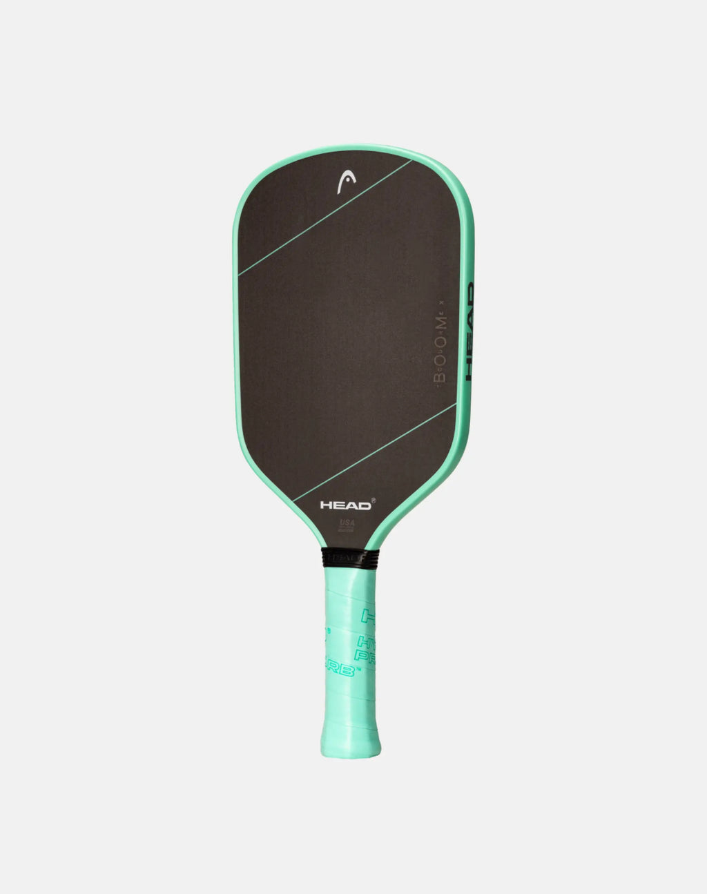 HEAD Boom Tour EX Pickleball
Paddle