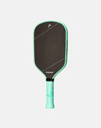 HEAD Boom Tour EX Pickleball
Paddle