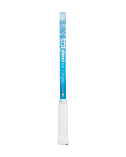 JOOLA Pickleball Paddle Ben
Johns Hyperion Pro V 16