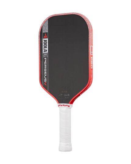 JOOLA PICKLEBALL PALETA PERSEUS PRO V BEN JOHNS 14MM