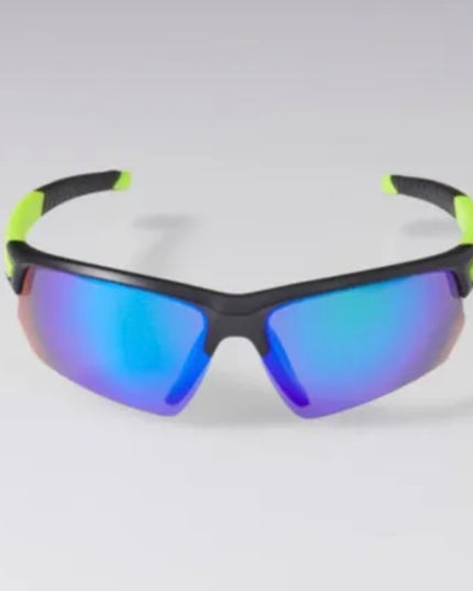 KOMODO Gafas seguridad pickleball Blue
